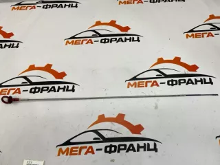 1301464226 Щуп масляный ДВС Fiat Ducato 3 Арт MF9313, вид 3