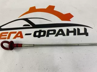 1301464226 Щуп масляный ДВС Fiat Ducato 3 Арт MF9313, вид 4