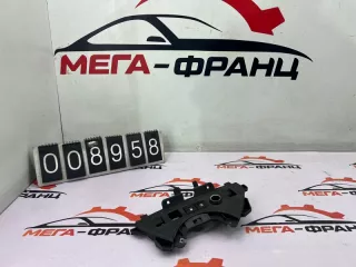 9680931977R Накладка на торпедо Peugeot Partner 2 Арт MF8958, вид 1