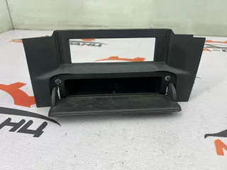 96715898ZD Консоль панели приборов Citroen C4 2 Арт MF8937, вид 2