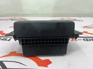 96715898ZD Консоль панели приборов Citroen C4 2 Арт MF8937, вид 4