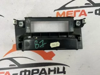 96715898ZD Консоль панели приборов Citroen C4 2 Арт MF8937, вид 6