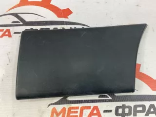 1308125070 Молдинг на крыло Fiat Ducato 3 Арт MF8808, вид 3