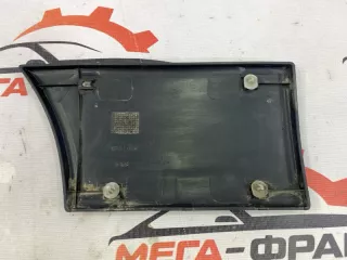 1308125070 Молдинг на крыло Fiat Ducato 3 Арт MF8808, вид 4