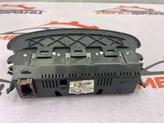 5555502902R бортовой компьютер Peugeot 308 1 Арт MF8795, вид 3