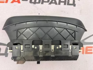 5555502902R бортовой компьютер Peugeot 308 1 Арт MF8795, вид 4