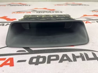 5555502902R бортовой компьютер Peugeot 308 1 Арт MF8795, вид 5