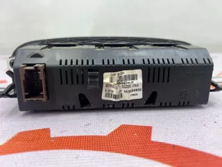 5555502902R бортовой компьютер Peugeot 308 1 Арт MF8795, вид 6