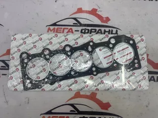 56093 Прокладка ГБЦ Volkswagen Transporter T4 Арт MF8413, вид 2