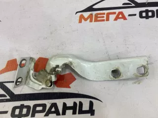 1303783488 Петля капота Citroen Jumper 2 Арт MF8196, вид 3