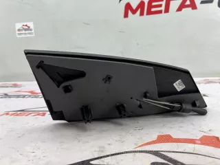 1498682898 Зеркало заднего вида боковое Citroen jumpy 1 Арт MF8123, вид 4