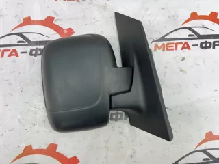1498682898 Зеркало заднего вида боковое Citroen jumpy 1 Арт MF8123, вид 5