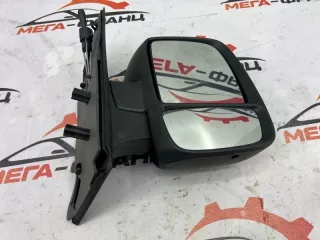 1498682898 Зеркало заднего вида боковое Citroen jumpy 1 Арт MF8123, вид 6