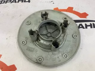 961464256C Колпак колеса Citroen Berlingo 2  Арт MF8066, вид 6