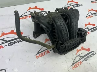 97126509326M Коллектор впускной Peugeot 4007 Арт MF7942, вид 2