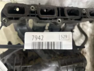 97126509326M Коллектор впускной Peugeot 4007 Арт MF7942, вид 7