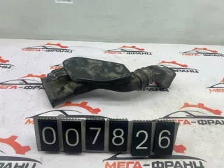 975892256B Резонатор воздушного фильтра Peugeot 4007 Арт MF7826, вид 1