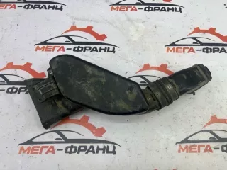 975892256B Резонатор воздушного фильтра Peugeot 4007 Арт MF7826, вид 2