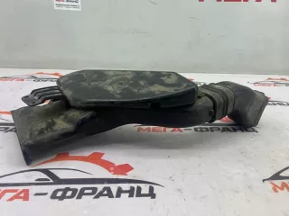 975892256B Резонатор воздушного фильтра Peugeot 4007 Арт MF7826, вид 3