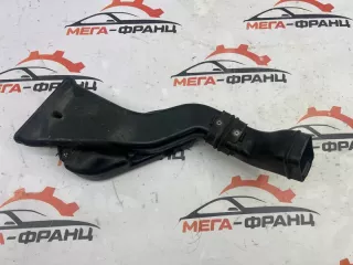 975892256B Резонатор воздушного фильтра Peugeot 4007 Арт MF7826, вид 4