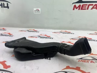 975892256B Резонатор воздушного фильтра Peugeot 4007 Арт MF7826, вид 5
