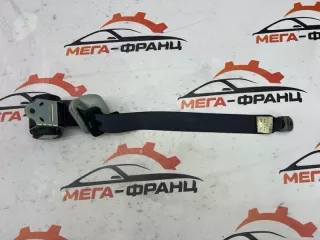 97126509429X Ремень безопасности Peugeot 4007 Арт MF7759, вид 2