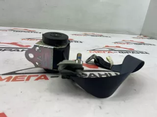 97126509428X Ремень безопасности Peugeot 4007 Арт MF7757, вид 4