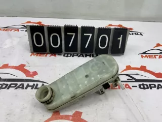 11458928054 Бачок для тормозной жидкости Peugeot Boxer 2 Арт MF7701, вид 1