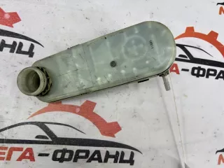 11458928054 Бачок для тормозной жидкости Peugeot Boxer 2 Арт MF7701, вид 2