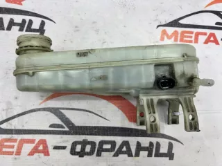 11458928054 Бачок для тормозной жидкости Peugeot Boxer 2 Арт MF7701, вид 5