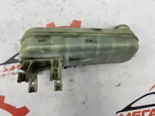 11458928054 Бачок для тормозной жидкости Peugeot Boxer 2 Арт MF7701, вид 6
