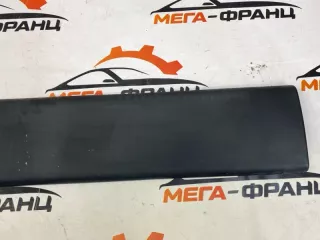 1304019070 Молдинг кузова Fiat Ducato 3 Арт MF7547, вид 4