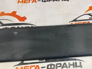 1304019070 Молдинг кузова Fiat Ducato 3 Арт MF7547, вид 5