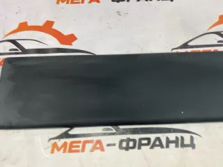 1304019070 Молдинг кузова Fiat Ducato 3 Арт MF7547, вид 6