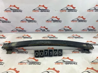 1308112277 Усилитель бампера Fiat Ducato 3 Арт MF7195, вид 1