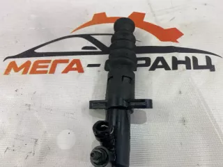 9615326380G Главный цилиндр сцепления Peugeot Partner 2 Арт MF7153, вид 2