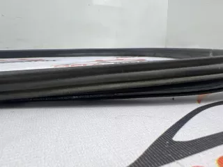 972167329021Q Уплотнительная резинка боковой двери Citroen C4 1 Арт MF6991, вид 4