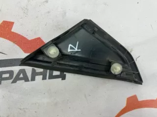 97126092162Q Молдинг на крыло Citroen C4 1 Арт MF6874, вид 3