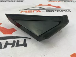 97126092162Q Молдинг на крыло Citroen C4 1 Арт MF6874, вид 4