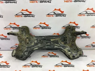 13074472373 Подрамник Peugeot Boxer 2 Арт MF6830, вид 2