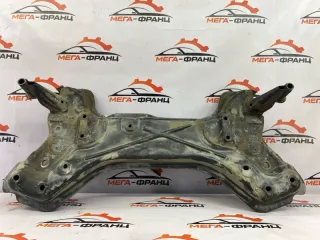 13074472373 Подрамник Peugeot Boxer 2 Арт MF6830, вид 5