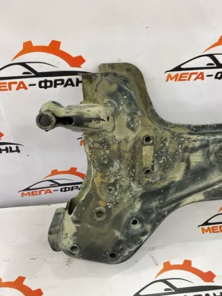 13074472373 Подрамник Peugeot Boxer 2 Арт MF6830, вид 7