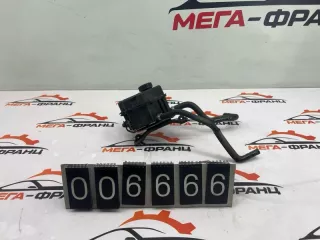 97126509812R Бачок гидроусилителя руля Citroen Berlingo 2  Арт MF6666, вид 1