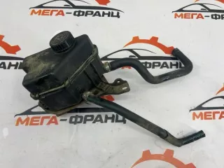 97126509812R Бачок гидроусилителя руля Citroen Berlingo 2  Арт MF6666, вид 2