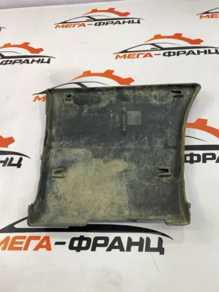 1308127070 Молдинг кузова Fiat Ducato 2 Арт MF6203, вид 4