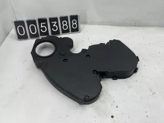 124912589Z Кожух ГРМ Fiat Ducato 3 Арт MF5388, вид 1