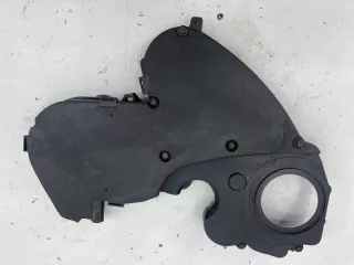 124912589Z Кожух ГРМ Fiat Ducato 3 Арт MF5388, вид 2