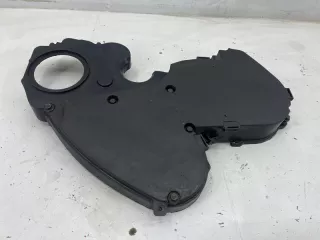124912589Z Кожух ГРМ Fiat Ducato 3 Арт MF5388, вид 3