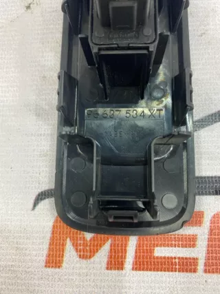 96637534XT Кнопка стеклоподъемника Citroen C3 2 Арт MF5355, вид 7