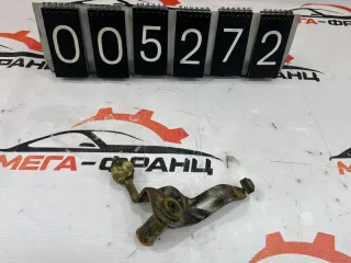 9671588377D Кронштейн МКПП Peugeot 206 1 Арт MF5272, вид 1